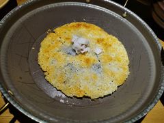 -吃饭皇帝大(合生汇店)