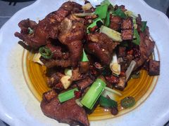 -61度辣馆(通天街店)