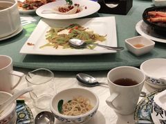 -宝燕海鲜(好爱店)