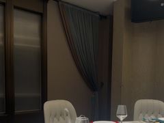 -湖锦酒楼·旗舰店(三阳总店)