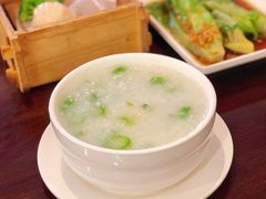 -彩景大酒楼(万泰新天地店)