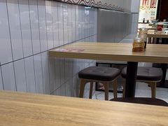 -回味鸭血粉丝汤(砂之船店)