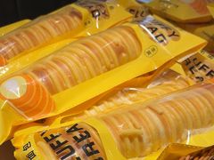 -甜星Star·生日蛋糕(百盛店)