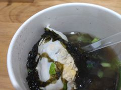 -家宴·灌蛋·沙茶面(曾厝垵店)
