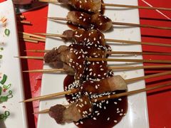 -醉烧膘·烧烤夜宵王(总店)