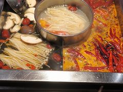 -蜀江龙火锅(339店)