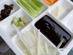 -小大董·烤鸭(五棵松店)
