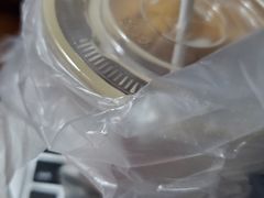-肯德基(新市百店)