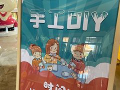 -惠州金海湾嘉华度假酒店