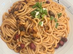 -西江美食舫·江西菜(健德桥店)