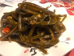 -赖胖子肉蟹煲(上邦百汇城店)