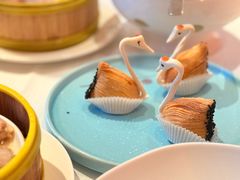 -醉辉皇原味海鲜江南菜(成都大魔方店)