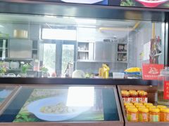 -状元人家·公园别墅衡东土菜(溪悦荟店)