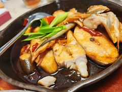 -林四喜·闽南传家菜(鼓浪屿店)