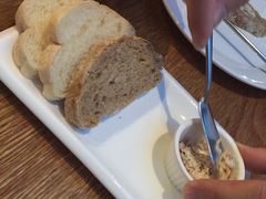 -Geneva日内瓦餐厅(西郊宝成花苑店)