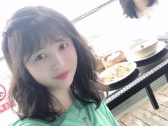 -頂好酒家·经典粤菜(海信广场店)