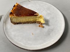 -Wagas沃歌斯(大学路店)