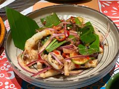 -云海肴·汽锅鸡·云南代表菜(天山百盛优客店)