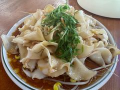 -坛南湾阿强农家乐.海鲜大排档老字号(福州地标美食店)