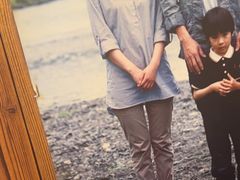 -坂吉屋·居酒屋深夜食堂(龙湖店)