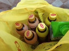 -省城濑粉(龙津店)