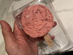 -天津海河悦榕庄·Lobby Lounge大堂吧