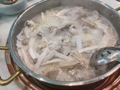-相椰·椰子鸡(元芬店)