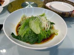 -正兴蜀园(科技园区店)