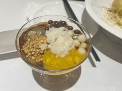 -眉州东坡(远洋未来广场店)