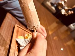 -苏州凯悦酒店·酒肆(华池街店)