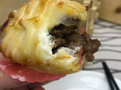 -旺东生酒楼·宴会团餐(莲塘店)