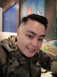 -DL BARBERSHOP男士理发店