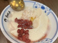 -肖四女乐山跷脚牛肉(滨江天街店)