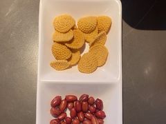 -川成元·麻辣香锅(凯德MALL西直门店)