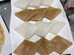 -德云居