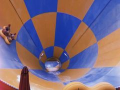 -重庆海昌加勒比海水世界