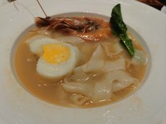 -双合园·海鲜水饺青岛菜(万佳广场店)