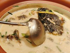 -耕渔小院·湖南鱼鲜(望城店)