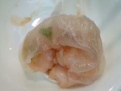 -点都德(汇胜楼店)