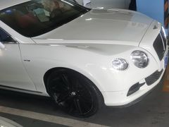 -车知语(新中关购物中心店)