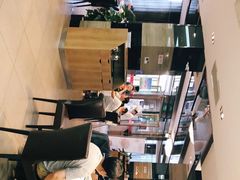 -正兴蜀园(科技园区店)