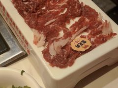 -八合里潮汕鲜牛肉火锅(上海汇智广场店)