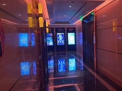 -温莎KTV(珠江路店)