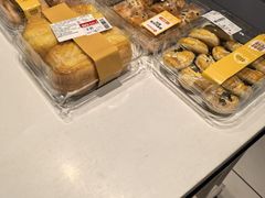 -永辉超市(郫都区爱琴海店)