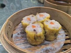 -凤城酒家(凤城食都店)