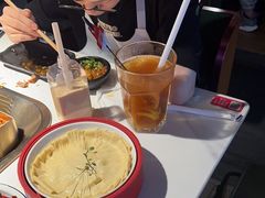 -九鼎轩脆毛肚火锅(南京东路店)