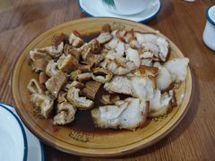 -周师饭店
