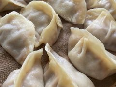 -三盛楼饭店(四流中路店)