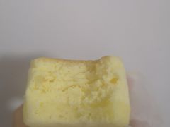 -味多美蛋糕(安贞桥东店)