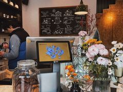 -HAPPEN(江川东路店)